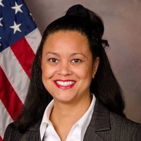 Donna Powers Email & Phone Number