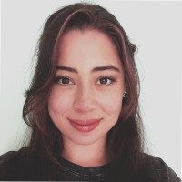 Illinois Collective Employee Lilliana Rodriguez's profile photo