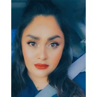 L&F Distributors Employee Soledad Acosta's profile photo