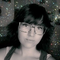 Country Manor Campus Employee Erin Korte's profile photo