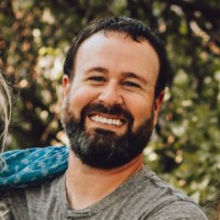 Hander Plumbing and Heating Employee Josh Halverson's profile photo