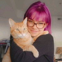 FixIT Mobile Employee Heather Clark's profile photo