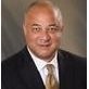 Final Image Inc. Employee David Melhado's profile photo