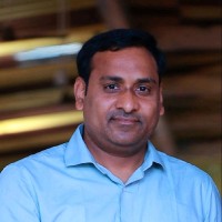 Sandeep Pastapure Email