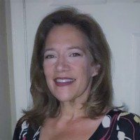 JET Concrete Services Employee Debbie Chatelain's profile photo