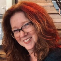 Kathy Renner Email & Phone Number