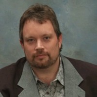 Cultural Resource Analysts, Inc. Employee Gene Brock's profile photo