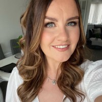 Dealer Auction Employee Amy Barrington-Hart's profile photo