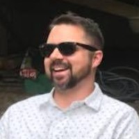 Modloft Employee Ryan Tartisel's profile photo