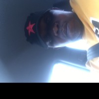 Mnquma LM Employee Lusindiso Techni's profile photo