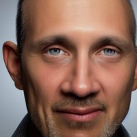 Pilot Flying J Employee Jordan Swish's profile photo