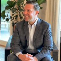Kyle Ritola Email & Phone Number
