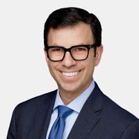 Bass, Berry & Sims Employee Jason Gordon's profile photo