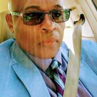 Tommy Epps Email & Phone Number