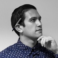 Digit RE group Employee Pierre Kilama's profile photo