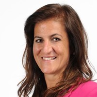 Revigres Employee Paula Roque's profile photo