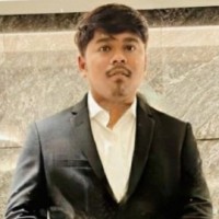 Novel Veritas Pvt. Ltd. Employee Ravi Gupta's profile photo