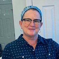 Deborah Phipps Email & Phone Number