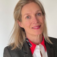 Anne Thery Email