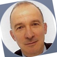 Emirates Investment Bank pjsc Employee Laurent Valet's profile photo