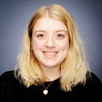 VCCP Roar Employee Natalie Willoughby's profile photo