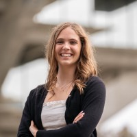 LifeCycle Consulting Employee Mattie Cecilio's profile photo