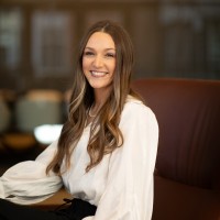 GFF Employee Kara Allison's profile photo