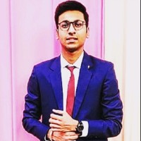 Yash Soni Email