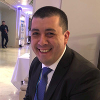 MicroPort NeuroScientific Employee Fabiano Suzuki's profile photo