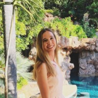 Shack Shine Employee Lindsey Tillman's profile photo