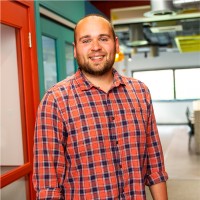 Andrew McMurray Email & Phone Number