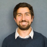 Quant IP Employee Aytaç Işık's profile photo