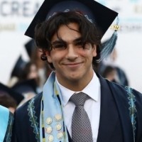 heyworld GmbH Employee Sanad Jaber's profile photo