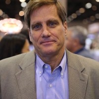 Welbilt Inc. Employee Jim Courtright's profile photo