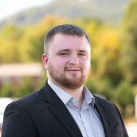 Rainier Transportation Employee Jeremy Hoover's profile photo