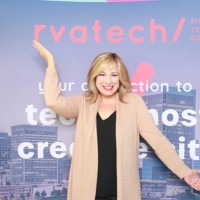 AIS Network Employee Laurie Head's profile photo