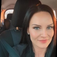 Esthetics Plus Employee Amanda Hoffman's profile photo