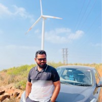 Bonsai Housing Employee Mohammed Uddin's profile photo