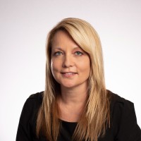 Donna Finney Email & Phone Number