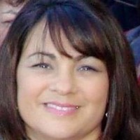 Jennifer Daley Email & Phone Number