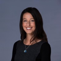 Domini Allison Email & Phone Number