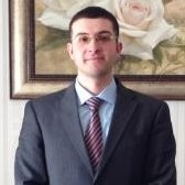 Mohammad Mohammad Email & Phone Number