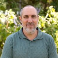 Martin Levitt Email & Phone Number