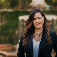 Security National Financial Corporation Employee Marcela Cisneros's profile photo