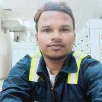 Parmeshwar Sahu Email