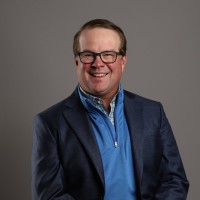 Rob Shelby Email & Phone Number