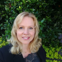 Wilson Diamonds Employee Carolynn Jones's profile photo