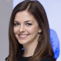 Beanfield Metroconnect Employee Megan Giajnorio's profile photo