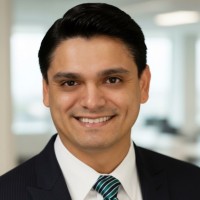 Matthew Ramirez Email