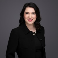 Kimberly Chuppe Email & Phone Number